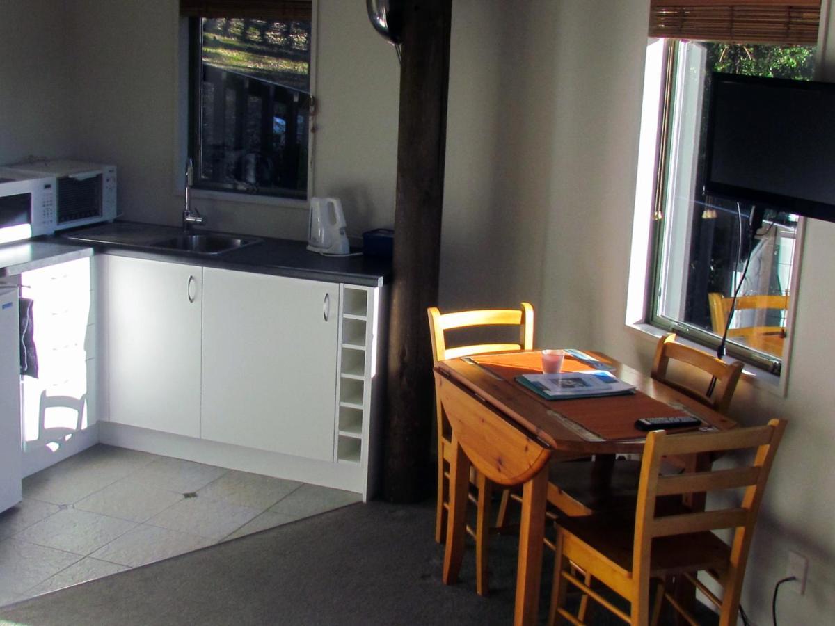 Bayview Studio Diamond Harbour 외부 사진