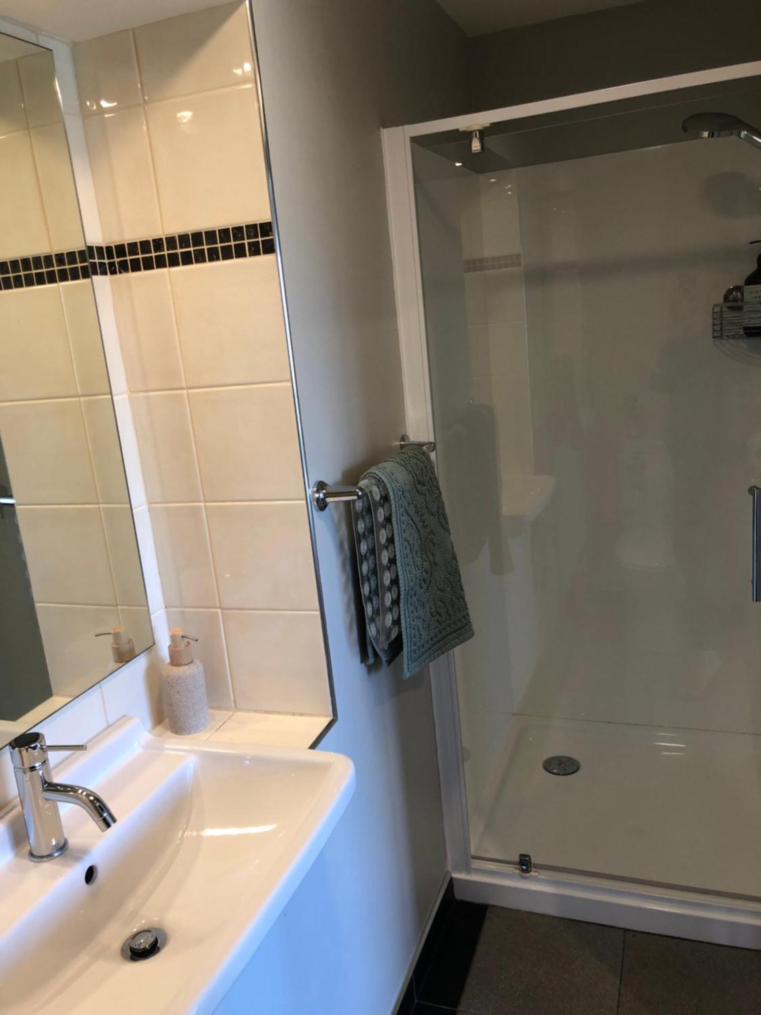 Bayview Studio Diamond Harbour 외부 사진